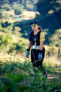 BIB: 
                            <button type="button" onclick="openModal(19045058)" class="btn btn-primary btn-sm float-right btn-popup" data-toggle="modal" data-target=".modal-high-quality">
                        <i class="fas fa-shopping-cart"></i> Add to Cart
                    </button>
                                            <button type="button" onclick="isThisMe(19045058, true)" class="btn btn-success btn-sm float-right btn-popup btn-isme hidden" data-toggle="tooltip" data-placement="bottom" title="นี่คือรูปของคุณใช่ไหม คลิกที่นี่เพื่อเอาเข้าอัลบั้ม">
                        <i class="fas fa-plus"></i> Add to album
                    </button>
                    <button type="button" onclick="isThisMe(19045058, false)" class="btn btn-warning btn-sm float-right btn-popup btn-isnotme hidden">
                        <i class="fas fa-ban"></i> Remove from album
                    </button>